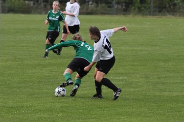 Bild 132 - SSV am 15.5.11